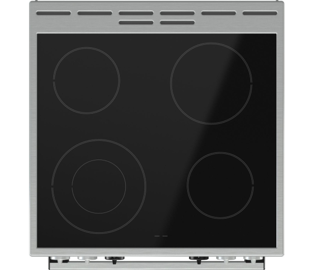 GORENJE EC6351XC - 1386567 - zdjęcie 4